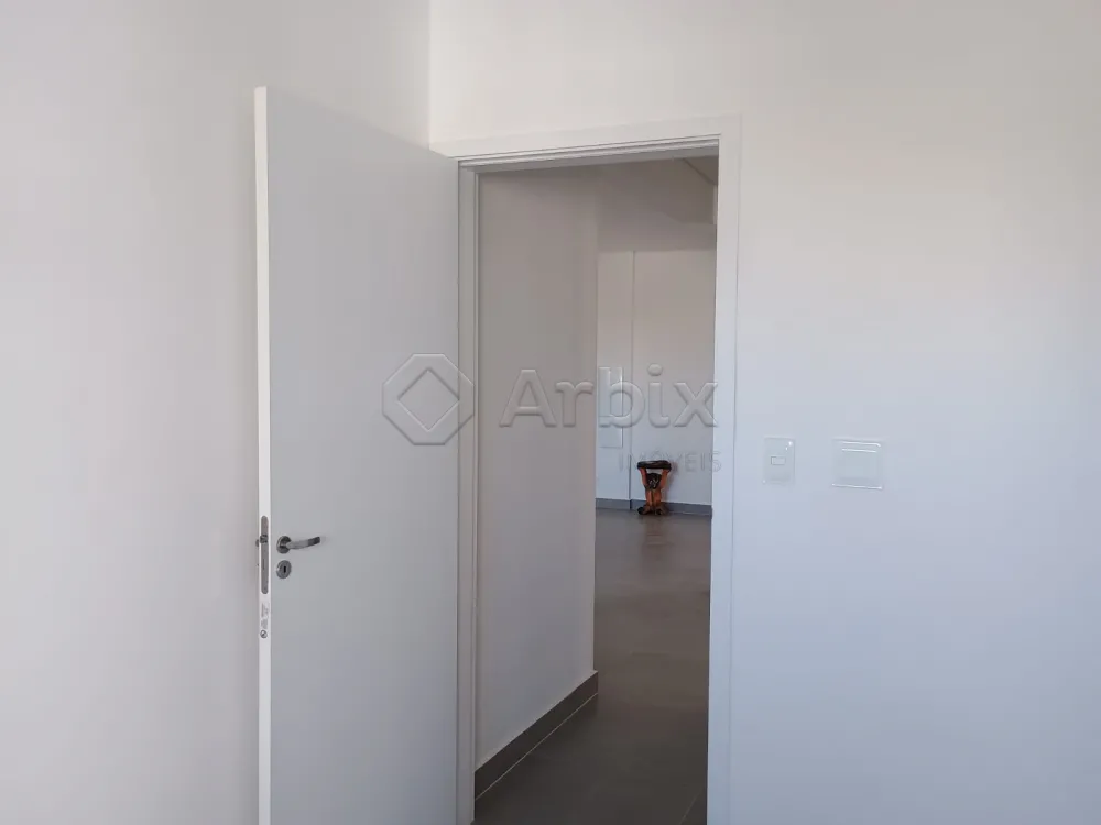 Alugar Apartamento / Apartamento em Santa B&aacute;rbara D`Oeste R$ 2.800,00 - Foto 22
